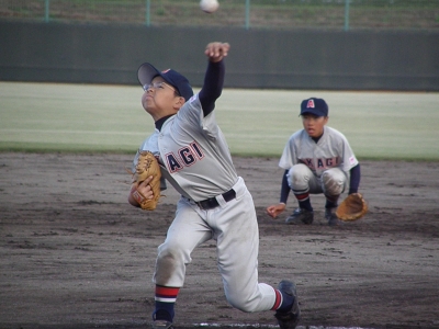 P9251293.JPG