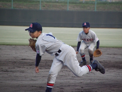 P9251298.JPG