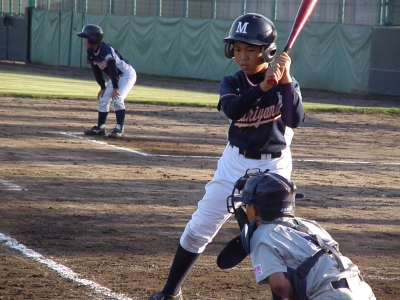 P9251382.JPG