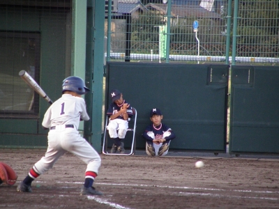 P9251398.JPG