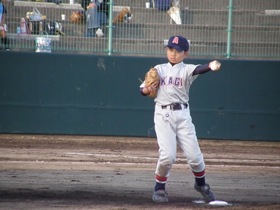 P9251455.JPG