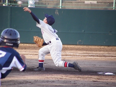 P9251458.JPG