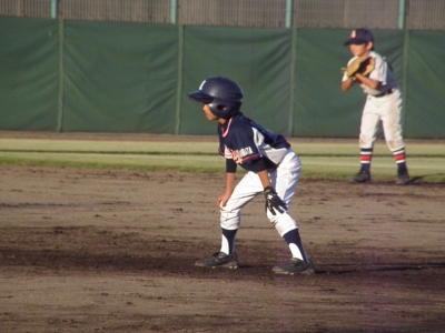 P9251480.JPG