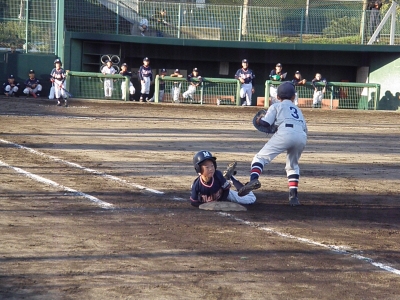 P9251484.JPG