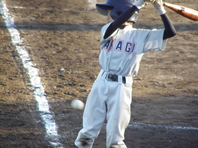 P9251555.JPG