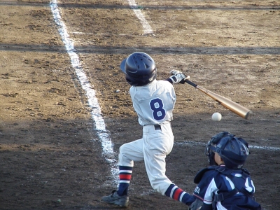 P9251573.JPG