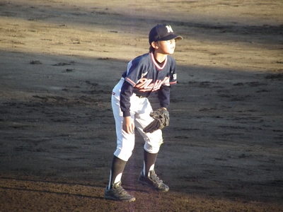 P9251605.JPG