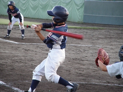 P9251641.JPG