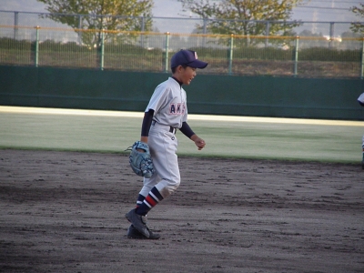 P9251646.JPG