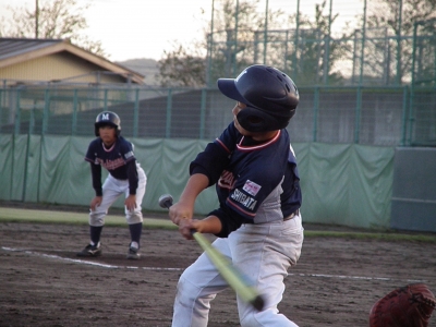 P9251682.JPG