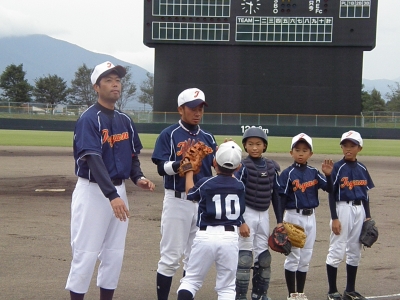PA090004.JPG
