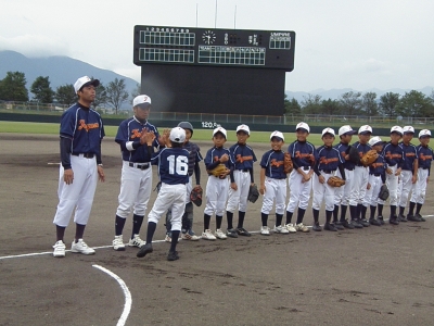 PA090021.JPG