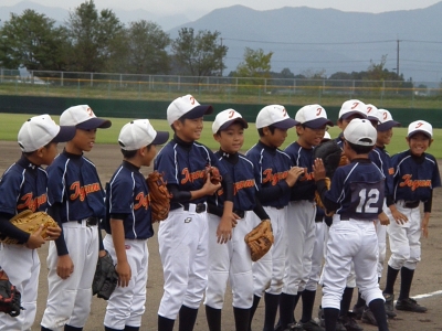 PA090039.JPG