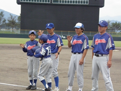 PA090055.JPG