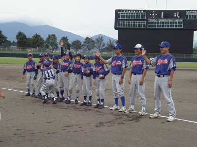 PA090071.JPG