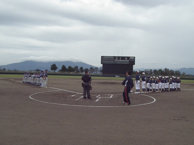 PA090113.JPG