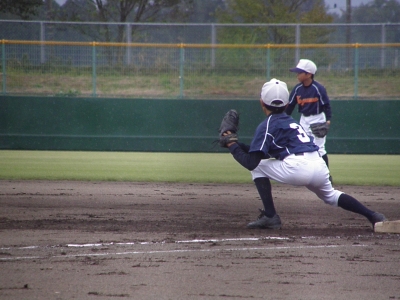 PA090135.JPG
