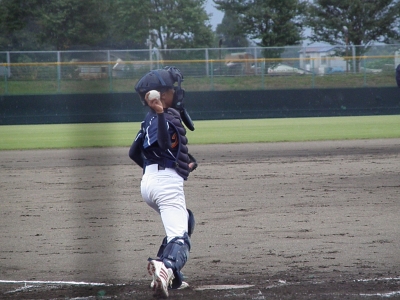 PA090139.JPG