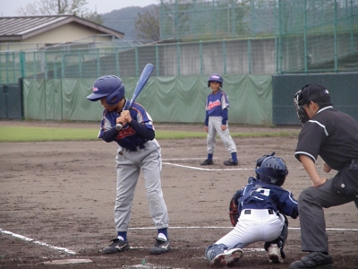 PA090141.JPG