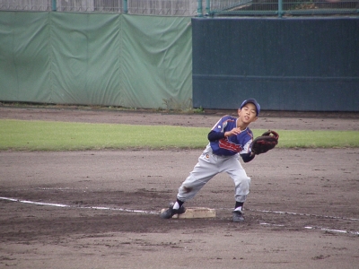 PA090143.JPG