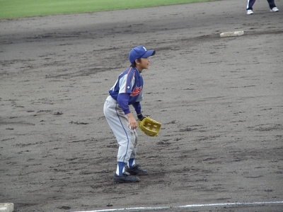 PA090145.JPG