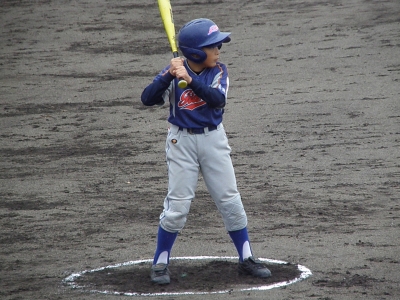 PA090163.JPG