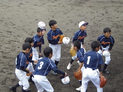 PA090167.JPG