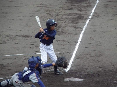 PA090186.JPG