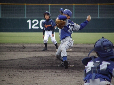 PA090191.JPG