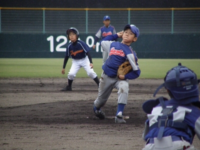 PA090193.JPG