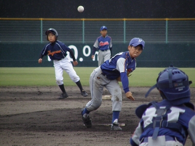 PA090196.JPG