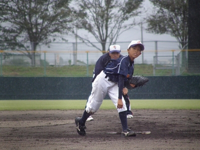 PA090226.JPG