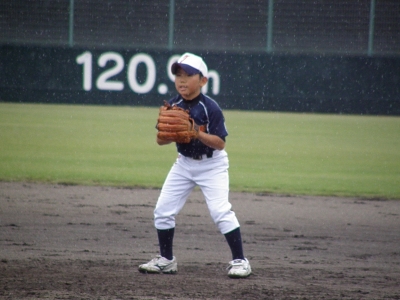 PA090257.JPG