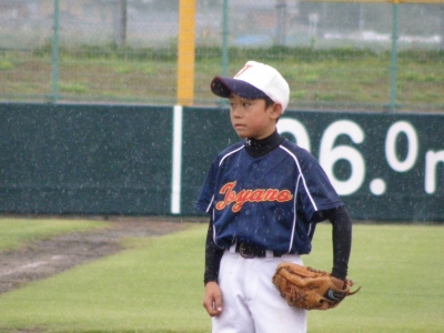 PA090259.JPG