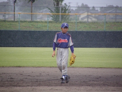 PA090277.JPG