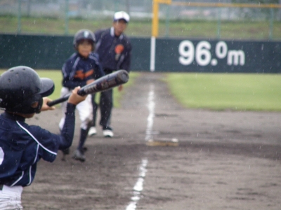 PA090341.JPG