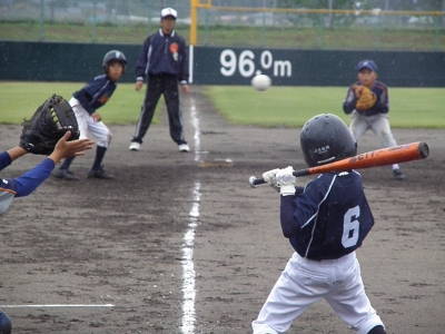 PA090384.JPG