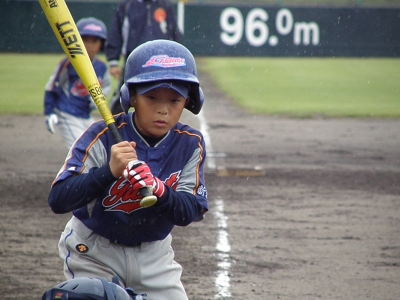 PA090441.JPG