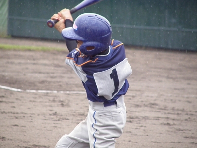 PA090475.JPG