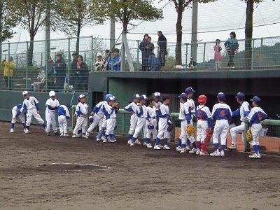 PA090484.JPG