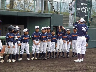 PA090485.JPG
