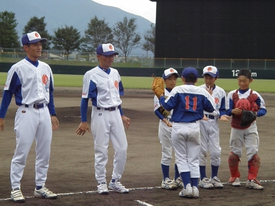 PA090496.JPG