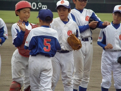 PA090515.JPG