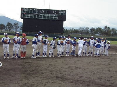 PA090536.JPG
