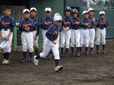 PA090569.JPG