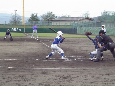 PA090649.JPG