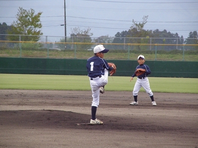 PA090652.JPG