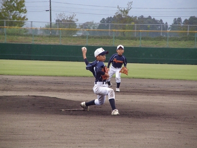 PA090662.JPG