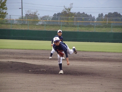 PA090670.JPG