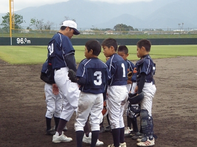 PA090679.JPG